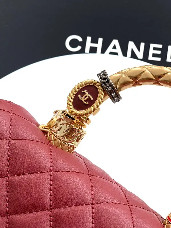 All Categories Chanel Women's Bags (Chanel) Chanel 2215