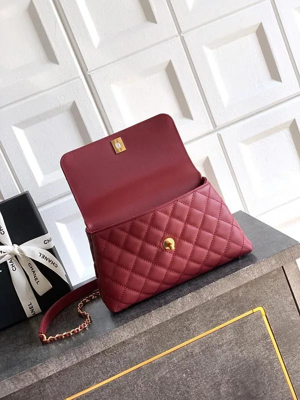 All Categories Chanel Women's Bags (Chanel) Chanel 2215
