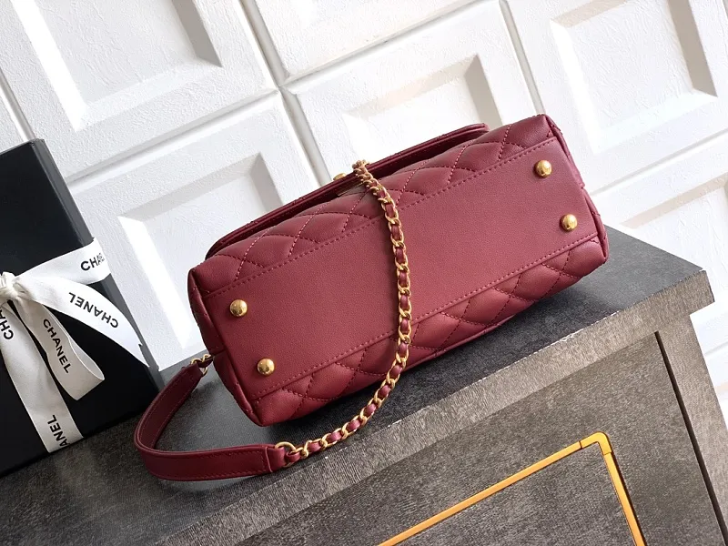 All Categories Chanel Women's Bags (Chanel) Chanel 2215