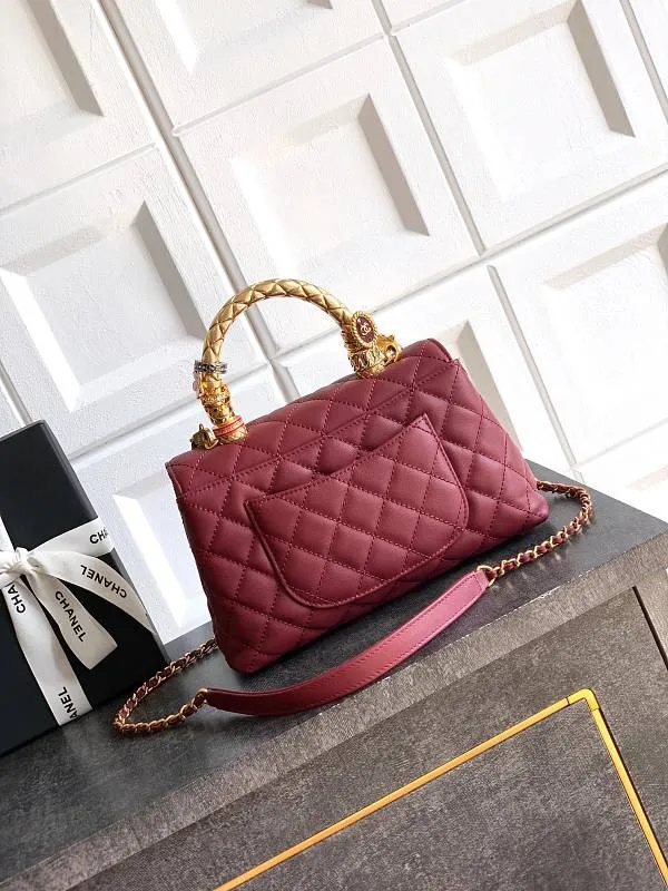 All Categories Chanel Women's Bags (Chanel) Chanel 2215