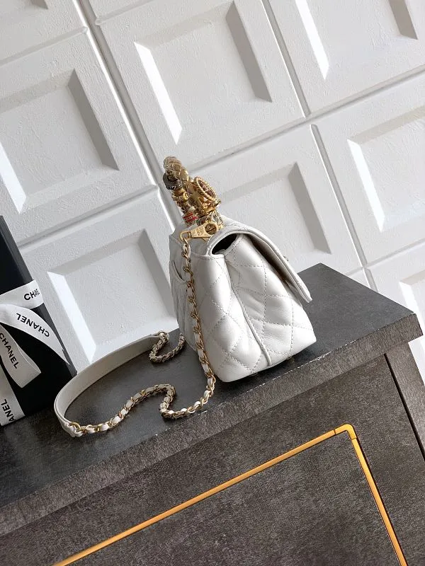 All Categories Chanel Women's Bags (Chanel) Chanel 2215