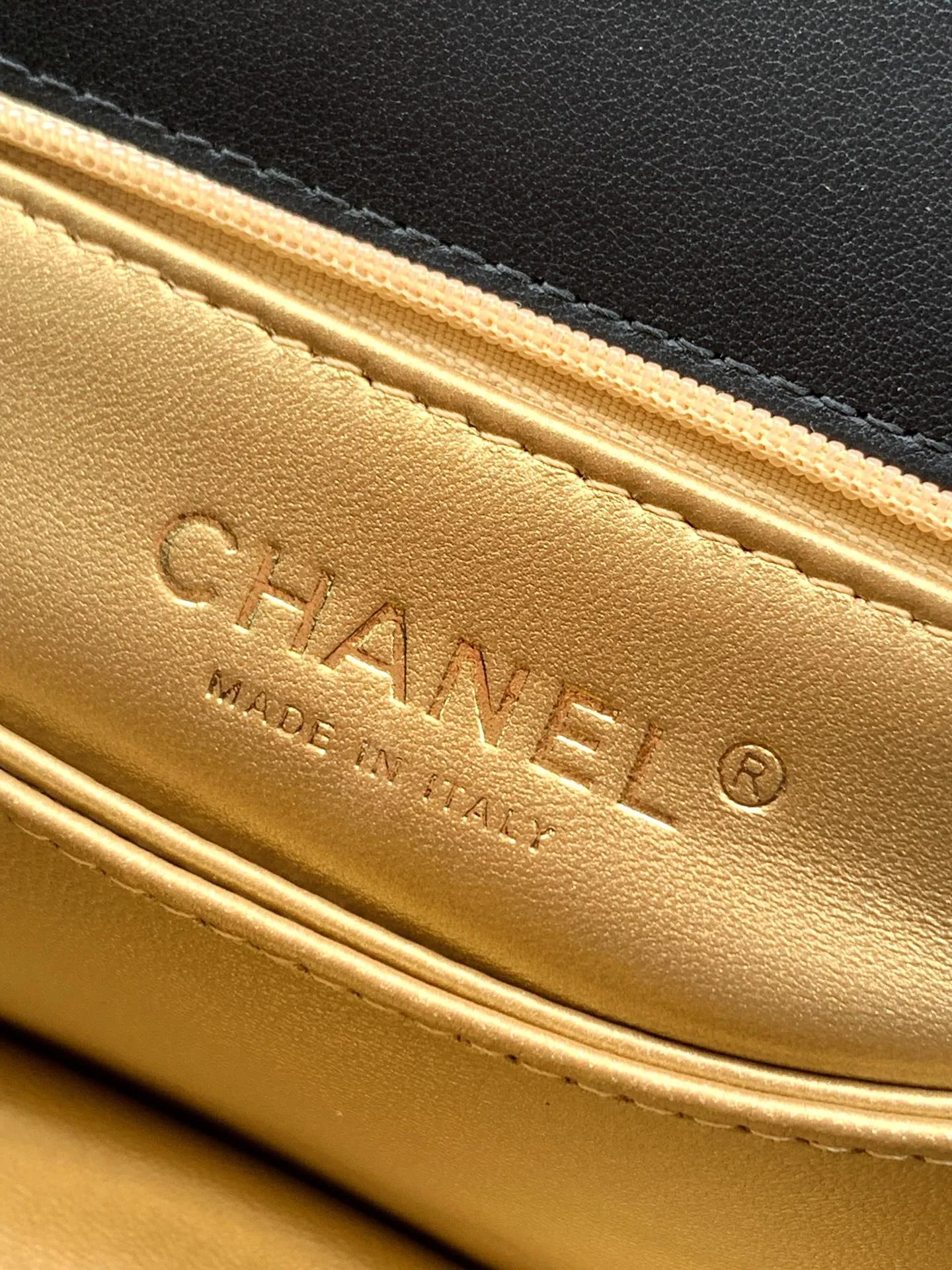 All Categories Chanel Women's Bags (Chanel) Chanel 2215