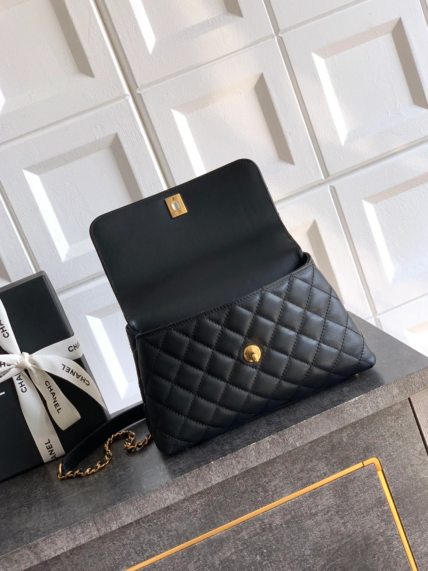 All Categories Chanel Women's Bags (Chanel) Chanel 2215