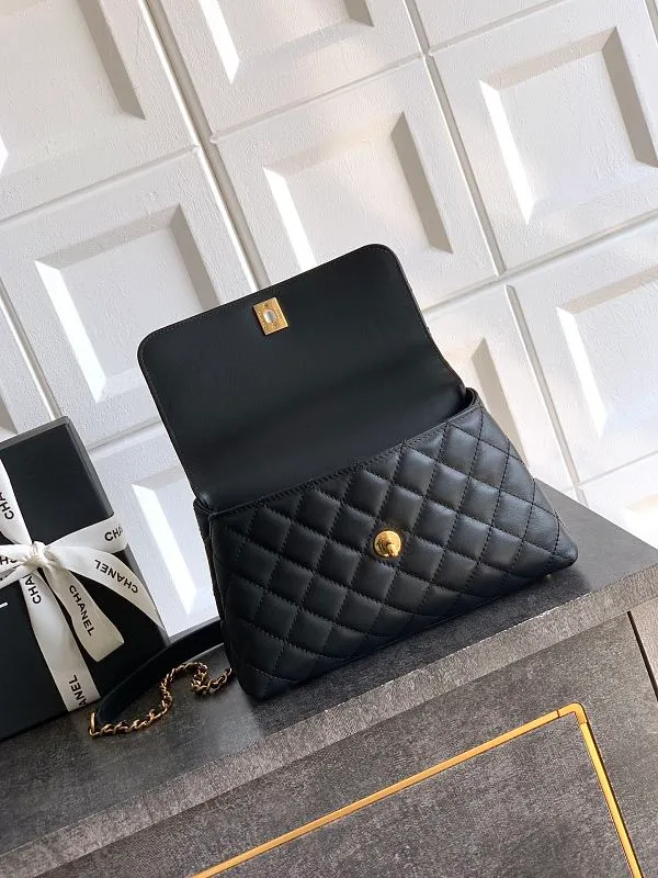 All Categories Chanel Women's Bags (Chanel) Chanel 2215