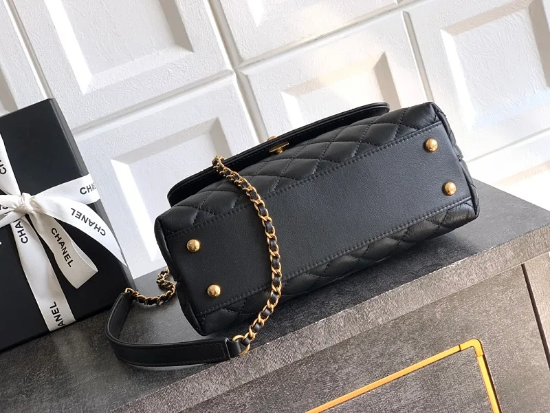 All Categories Chanel Women's Bags (Chanel) Chanel 2215