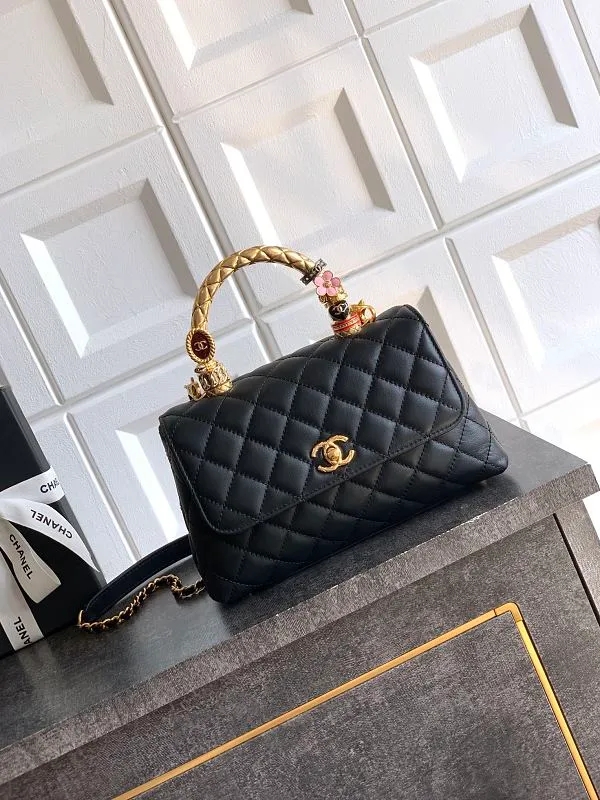 All Categories Chanel Women's Bags (Chanel) Chanel 2215