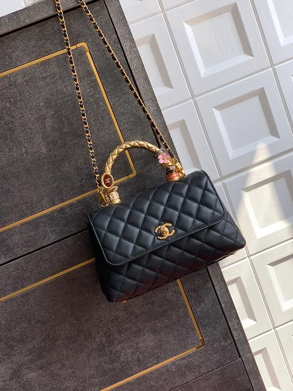 All Categories Chanel Women's Bags (Chanel) Chanel 2215