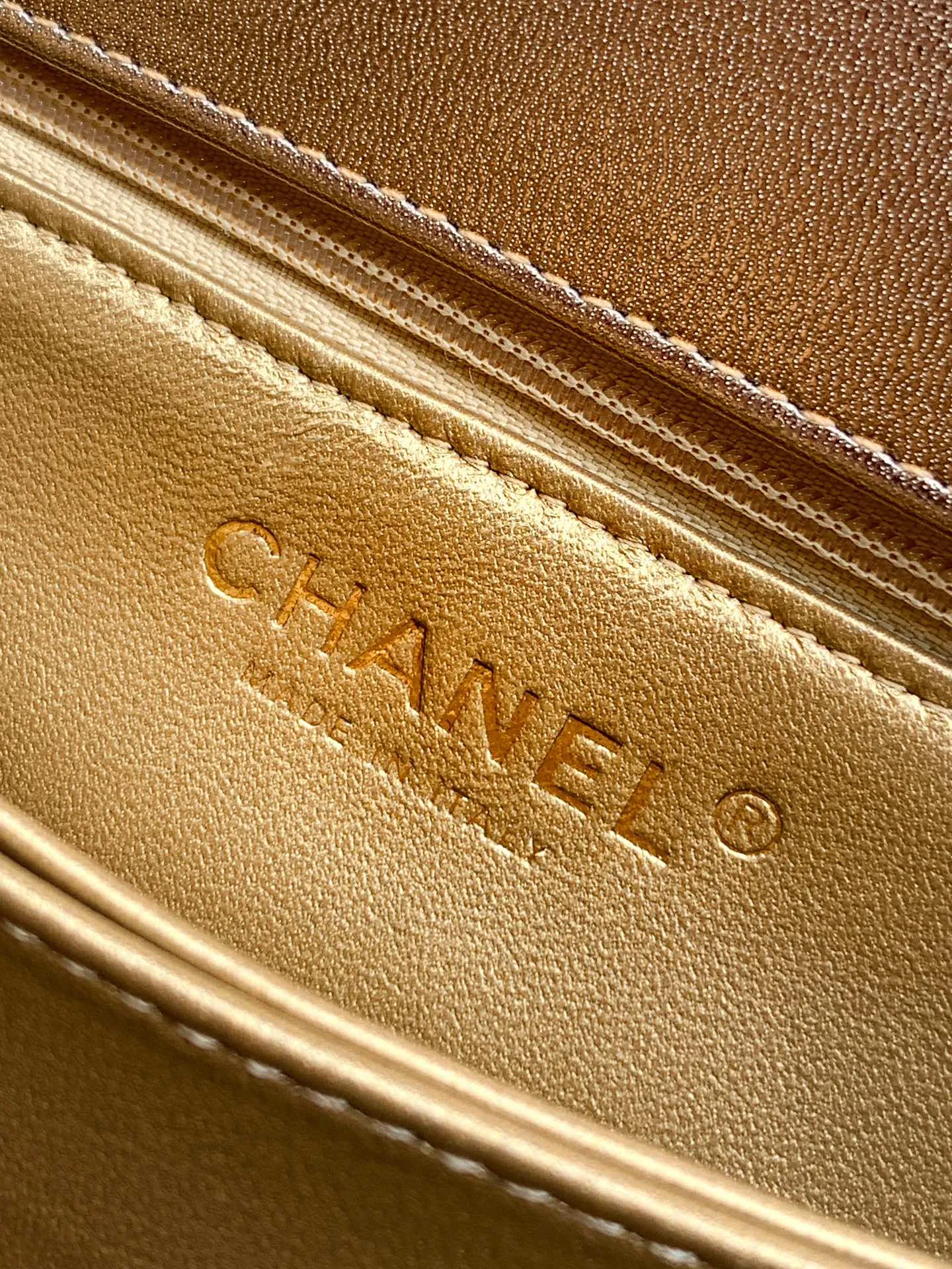 All Categories Chanel Women's Bags (Chanel) Chanel 2215
