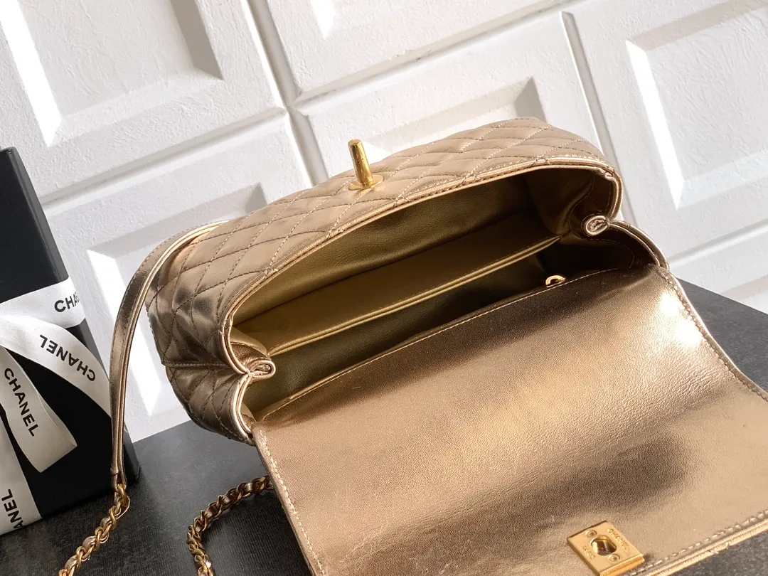 All Categories Chanel Women's Bags (Chanel) Chanel 2215