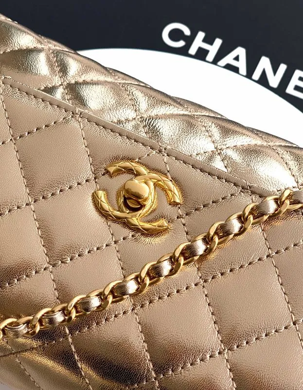 All Categories Chanel Women's Bags (Chanel) Chanel 2215