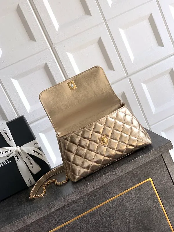 All Categories Chanel Women's Bags (Chanel) Chanel 2215