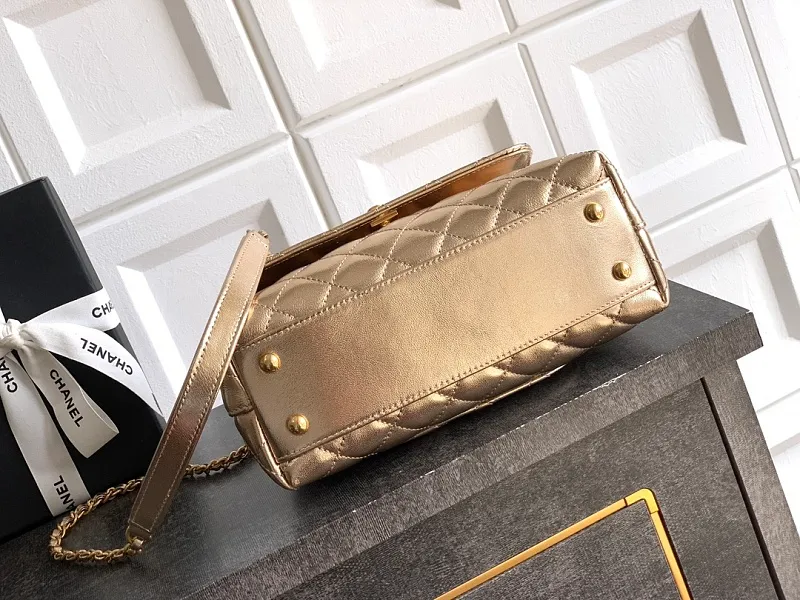 All Categories Chanel Women's Bags (Chanel) Chanel 2215