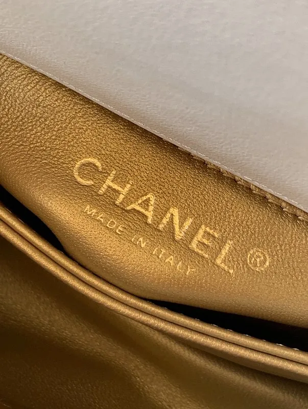 All Categories Chanel Women's Bags (Chanel) Chanel 2215