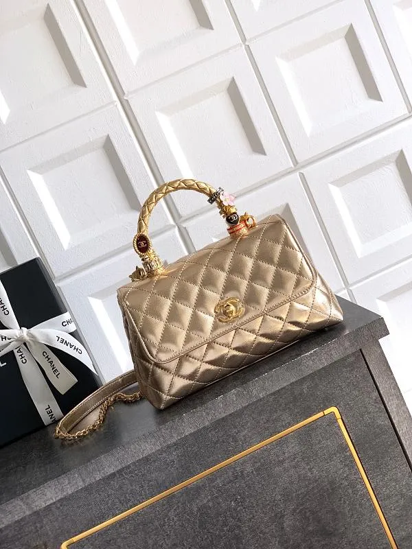 All Categories Chanel Women's Bags (Chanel) Chanel 2215