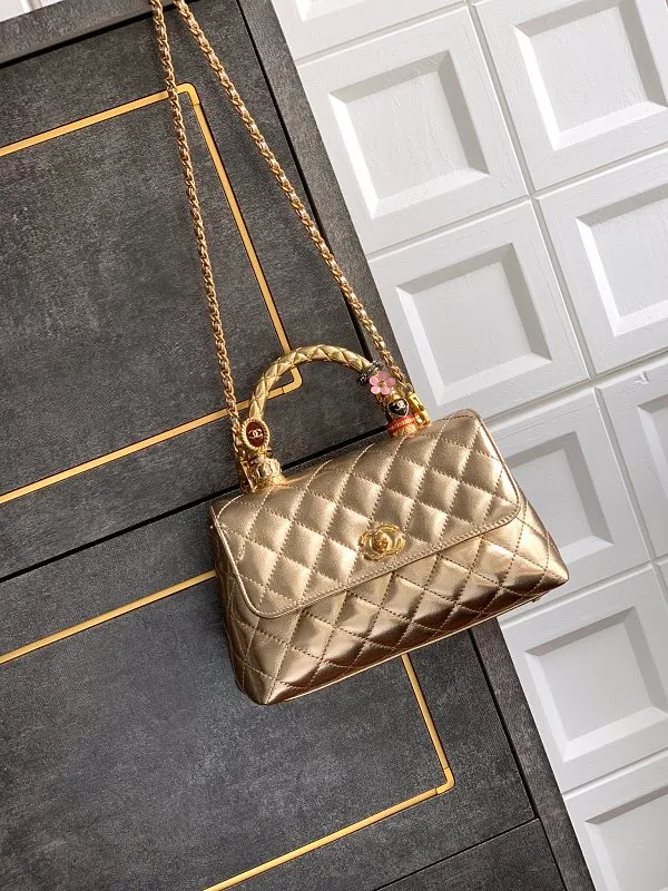All Categories Chanel Women's Bags (Chanel) Chanel 2215