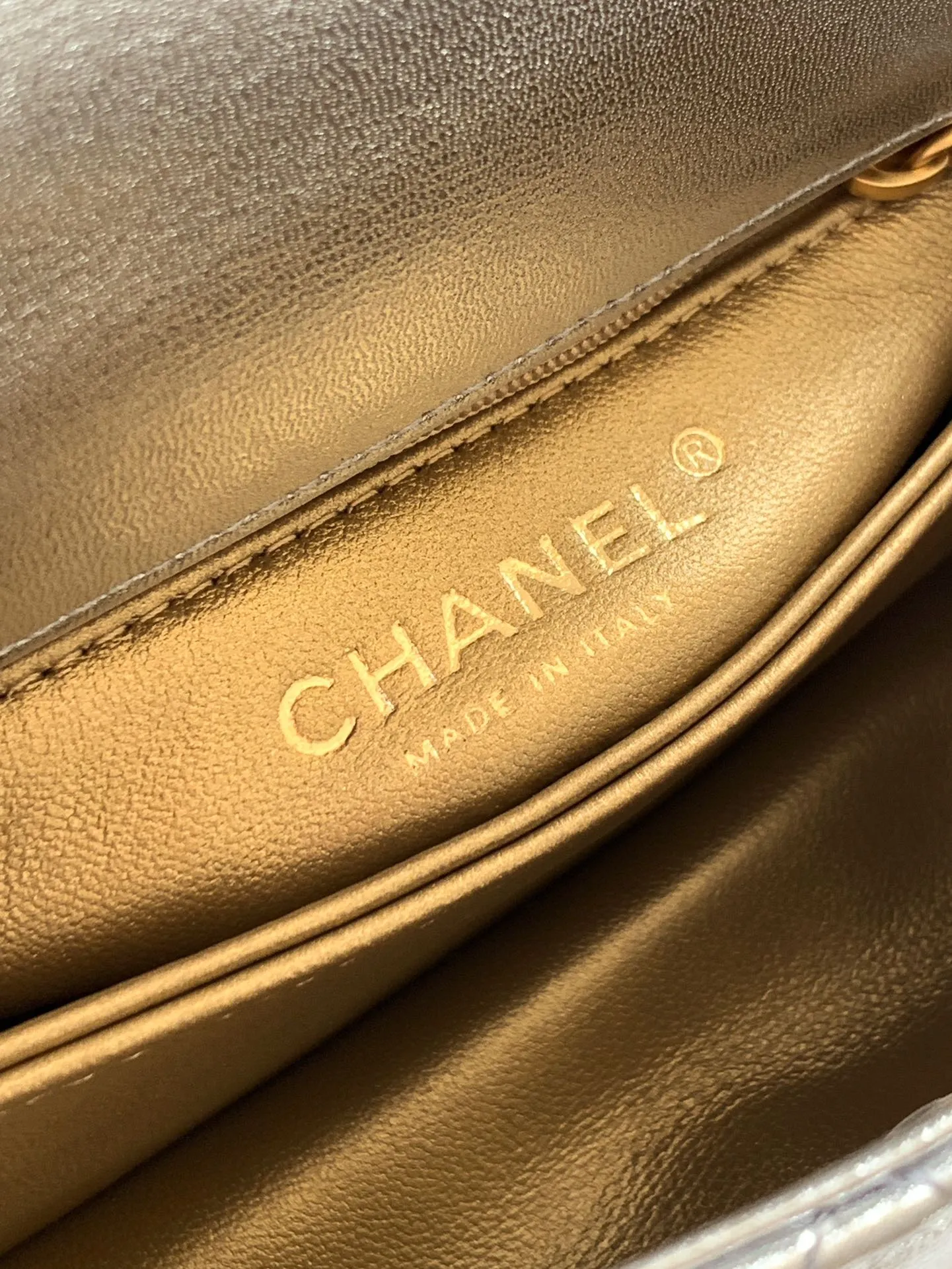 All Categories Chanel Women's Bags (Chanel) Chanel 2215
