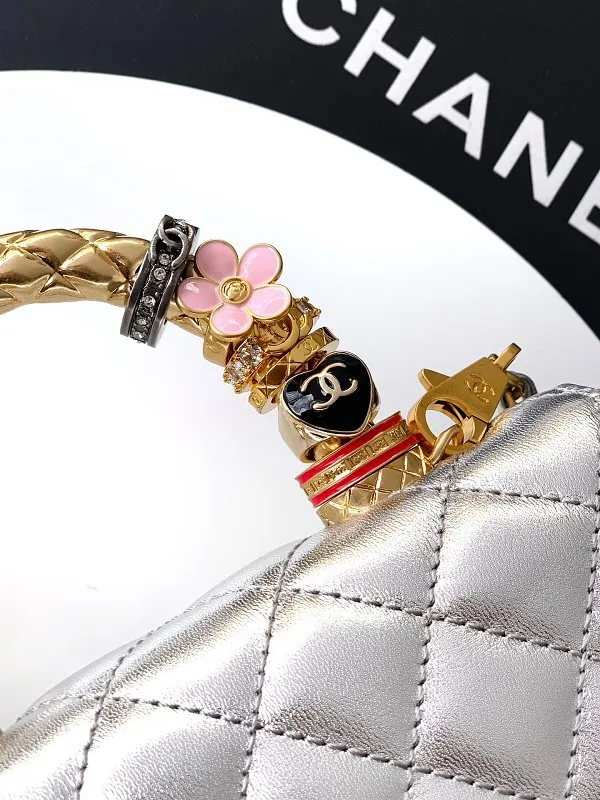 All Categories Chanel Women's Bags (Chanel) Chanel 2215