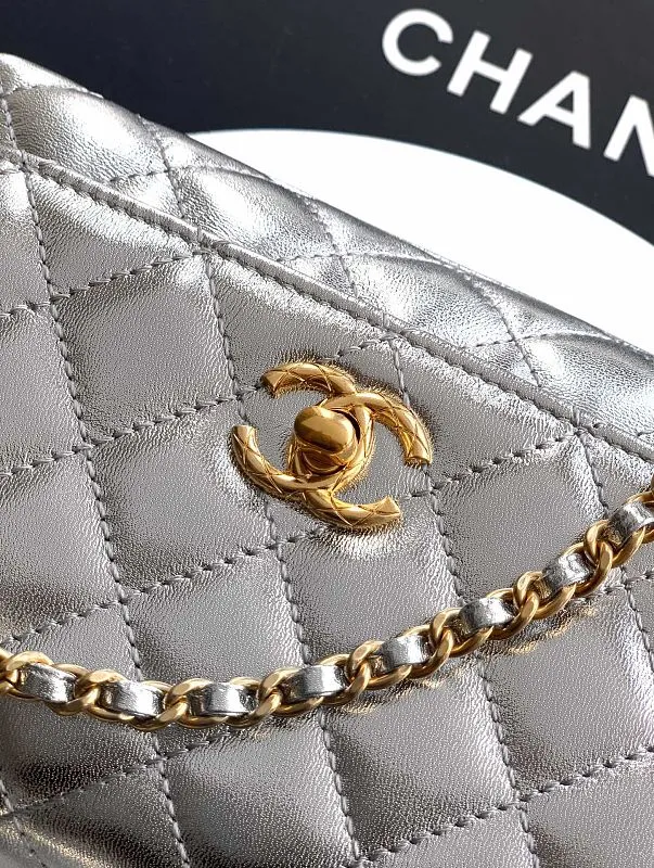 All Categories Chanel Women's Bags (Chanel) Chanel 2215