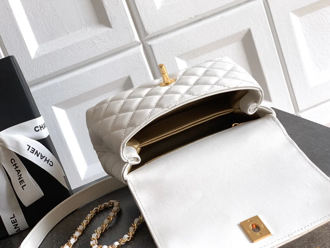 All Categories Chanel Women's Bags (Chanel) Chanel 2215