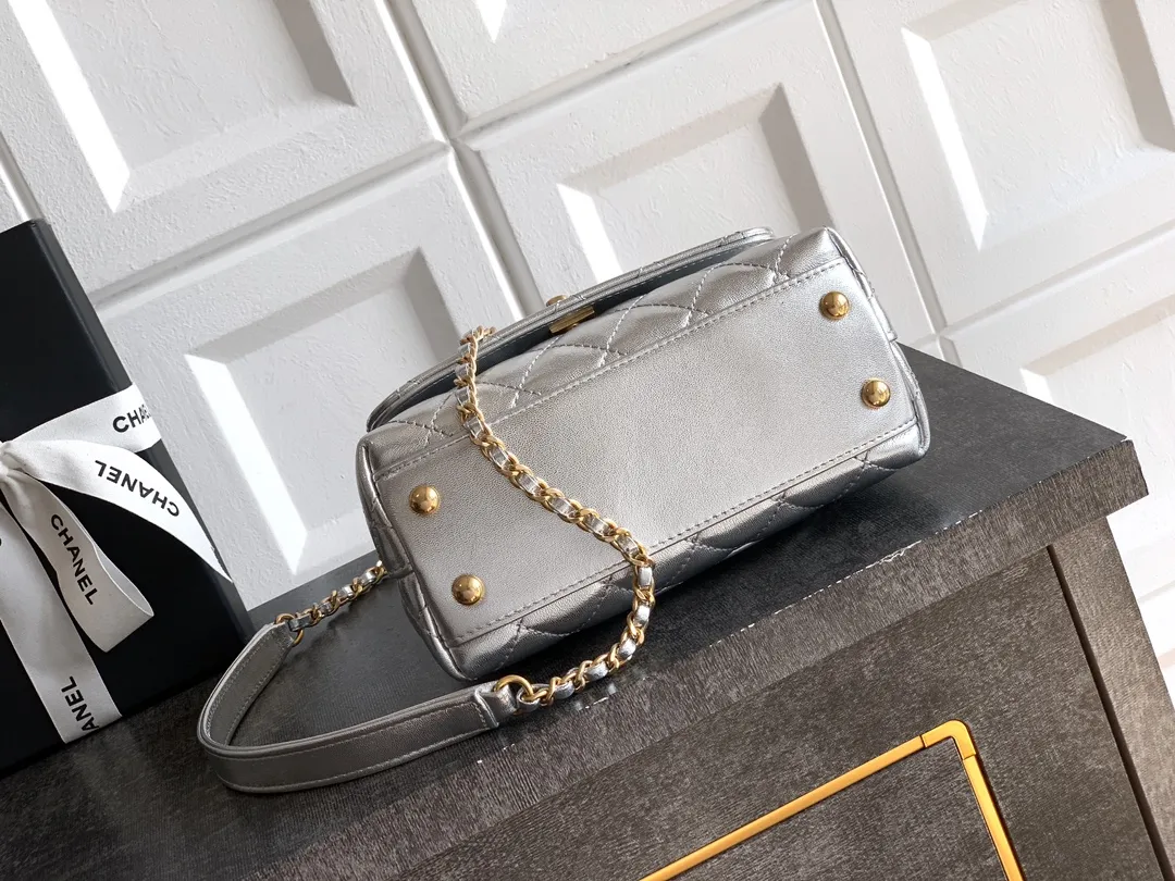 All Categories Chanel Women's Bags (Chanel) Chanel 2215