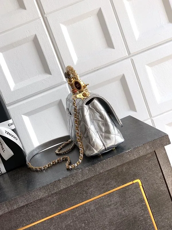 All Categories Chanel Women's Bags (Chanel) Chanel 2215
