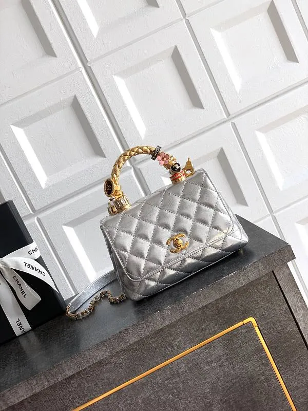 All Categories Chanel Women's Bags (Chanel) Chanel 2215