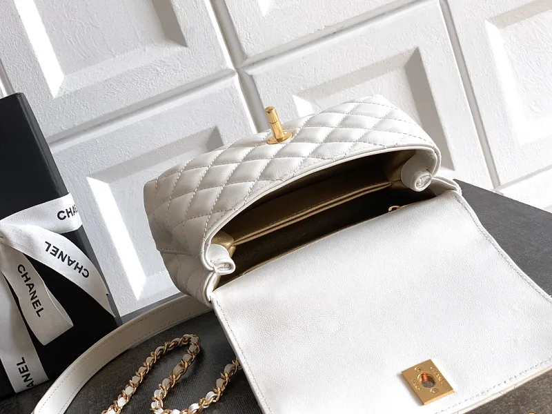 All Categories Chanel Women's Bags (Chanel) Chanel 2215