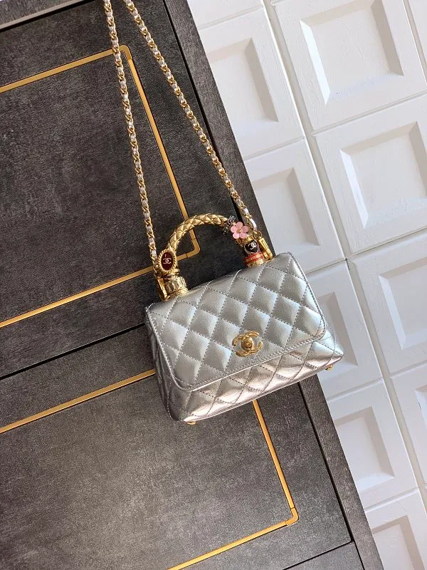 All Categories Chanel Women's Bags (Chanel) Chanel 2215