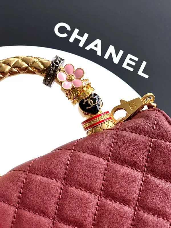 All Categories Chanel Women's Bags (Chanel) Chanel 2215