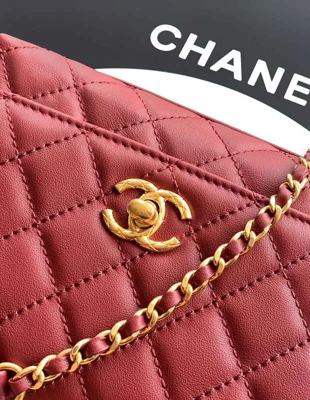 All Categories Chanel Women's Bags (Chanel) Chanel 2215