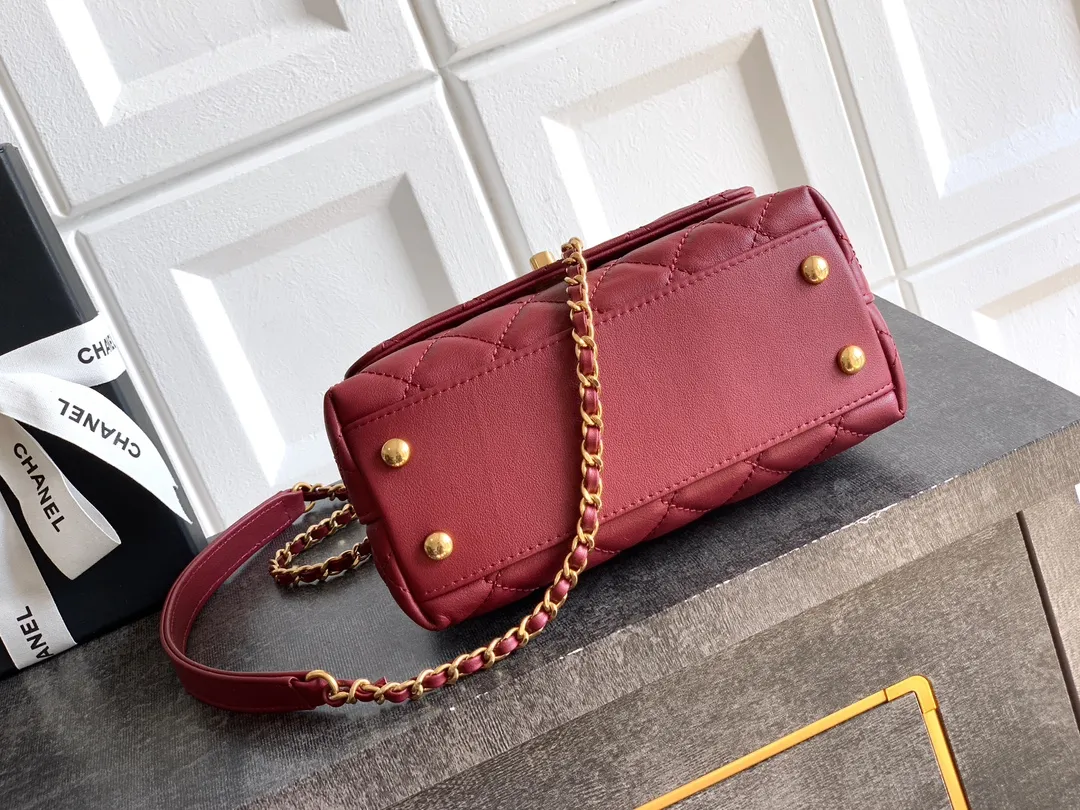 All Categories Chanel Women's Bags (Chanel) Chanel 2215