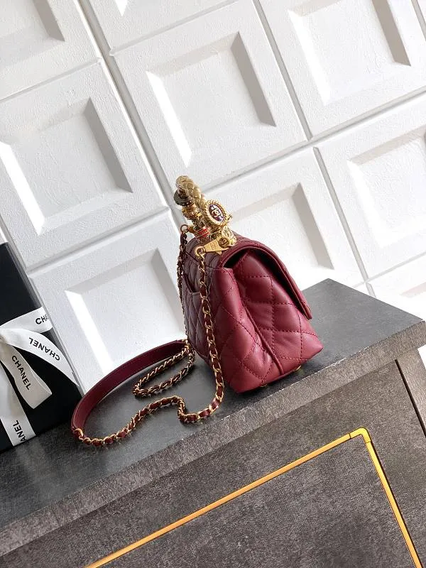 All Categories Chanel Women's Bags (Chanel) Chanel 2215