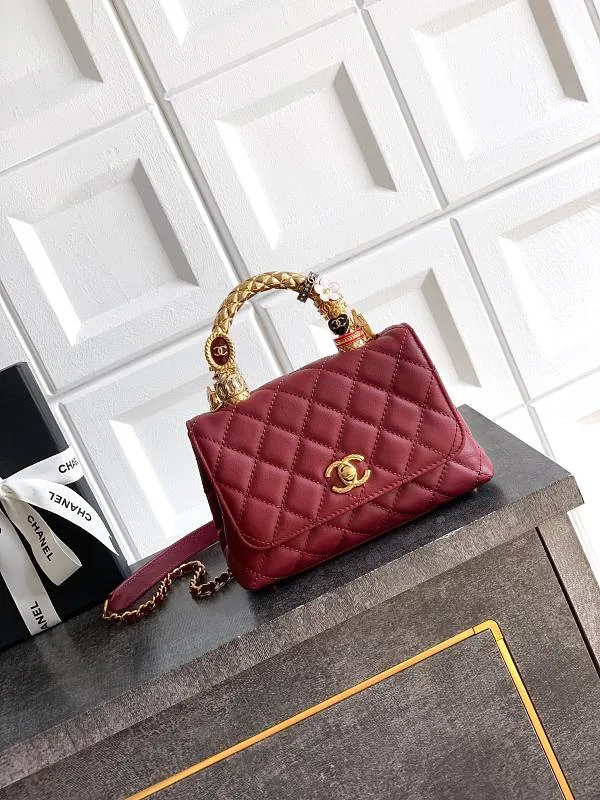 All Categories Chanel Women's Bags (Chanel) Chanel 2215