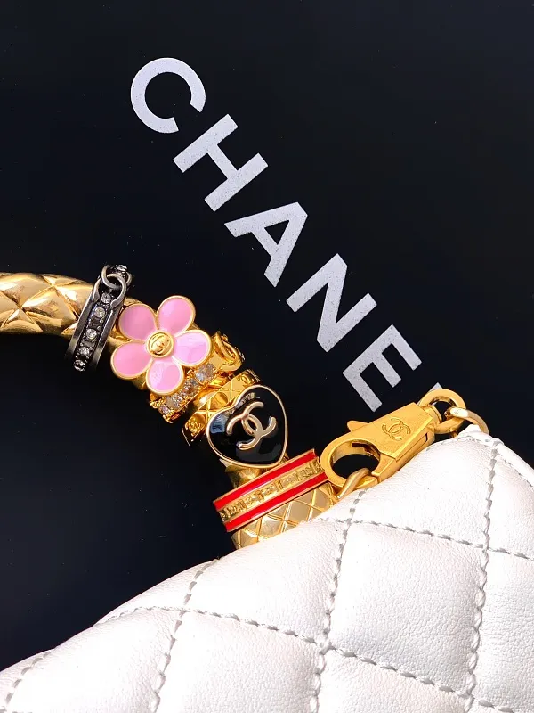 All Categories Chanel Women's Bags (Chanel) Chanel 2215