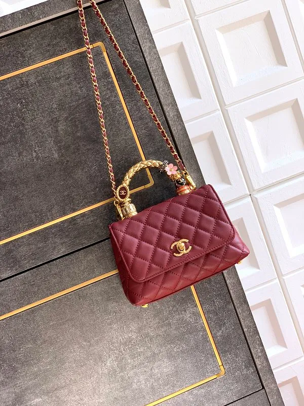 All Categories Chanel Women's Bags (Chanel) Chanel 2215
