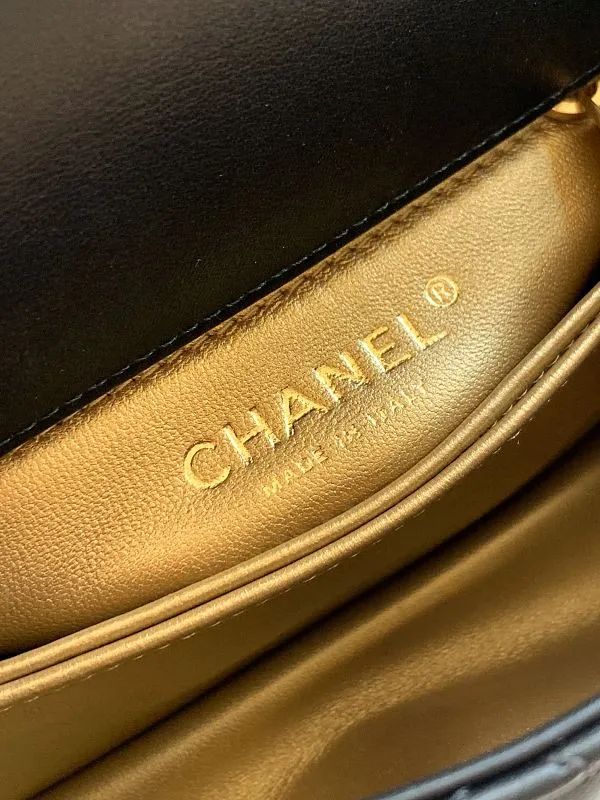 All Categories Chanel Women's Bags (Chanel) Chanel 2215