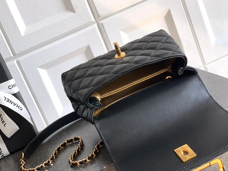 All Categories Chanel Women's Bags (Chanel) Chanel 2215