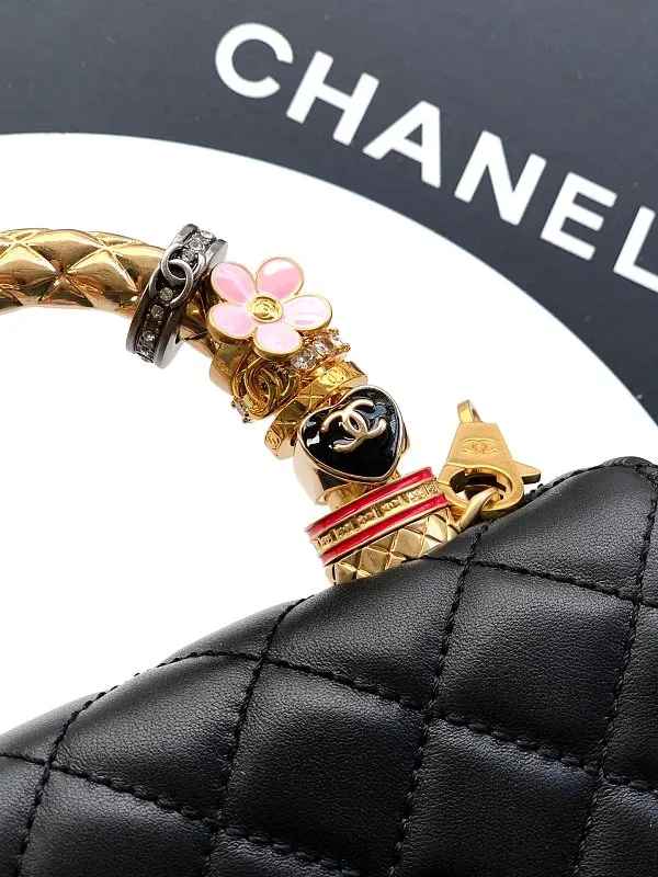 All Categories Chanel Women's Bags (Chanel) Chanel 2215