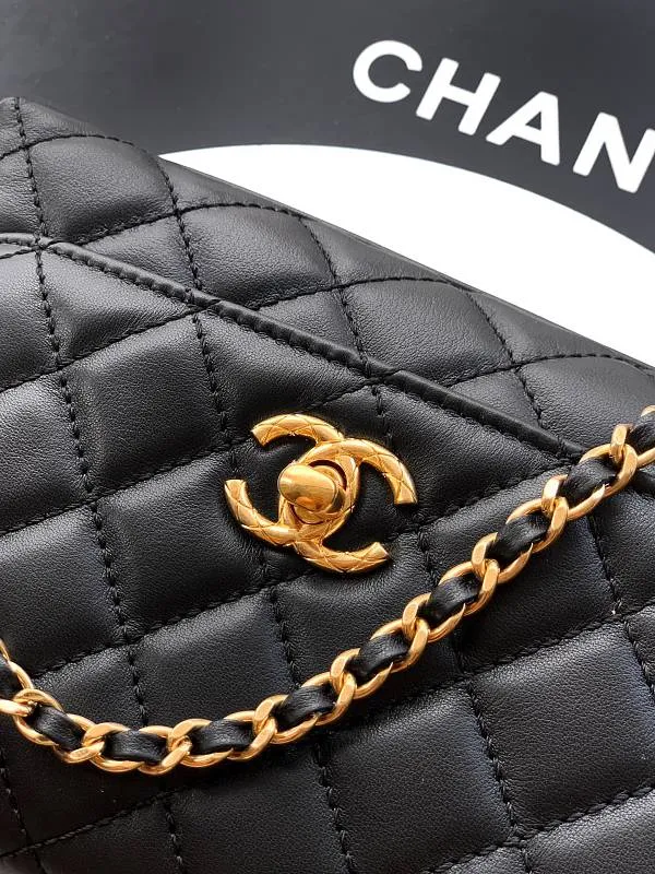 All Categories Chanel Women's Bags (Chanel) Chanel 2215