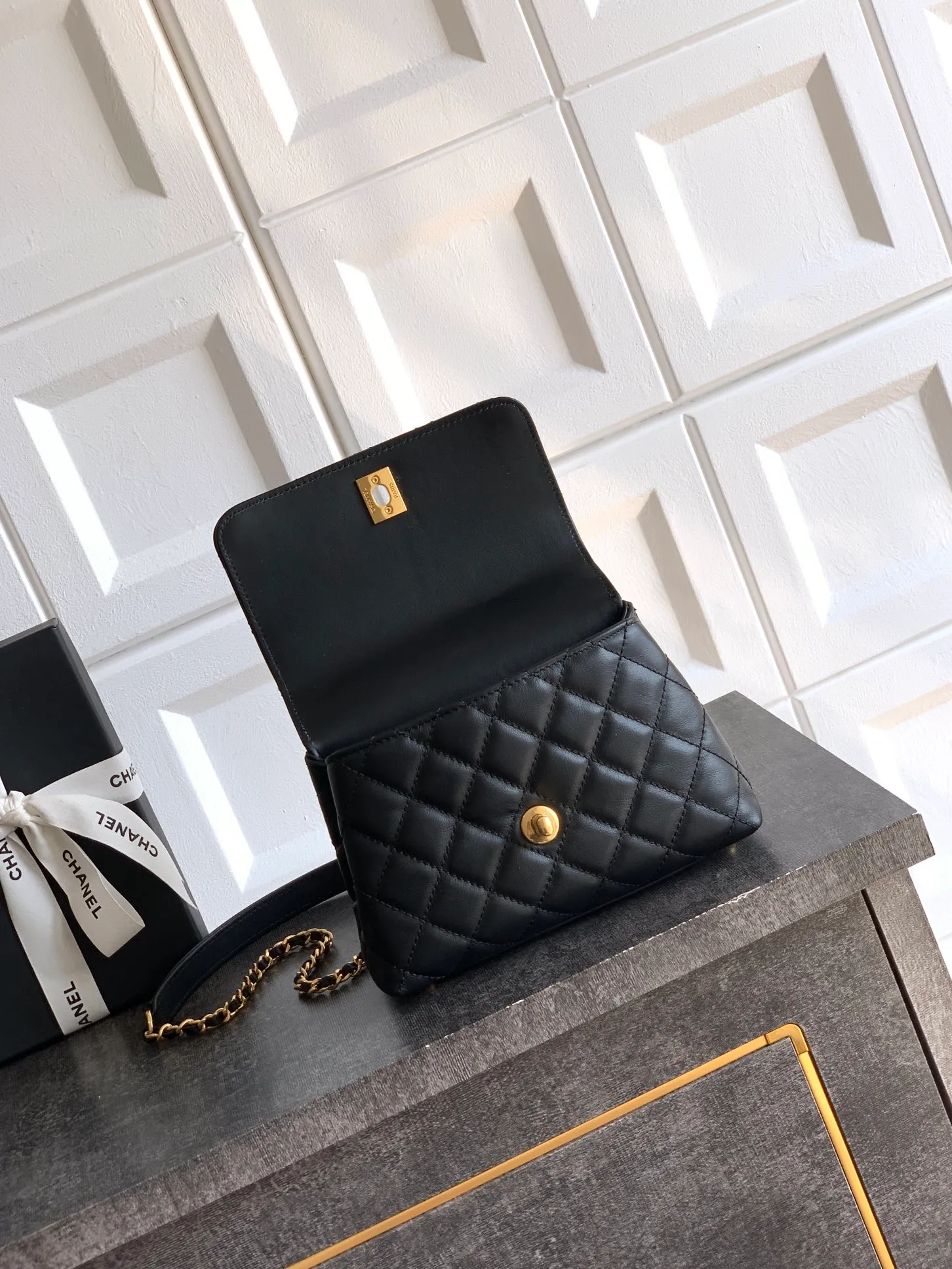 All Categories Chanel Women's Bags (Chanel) Chanel 2215