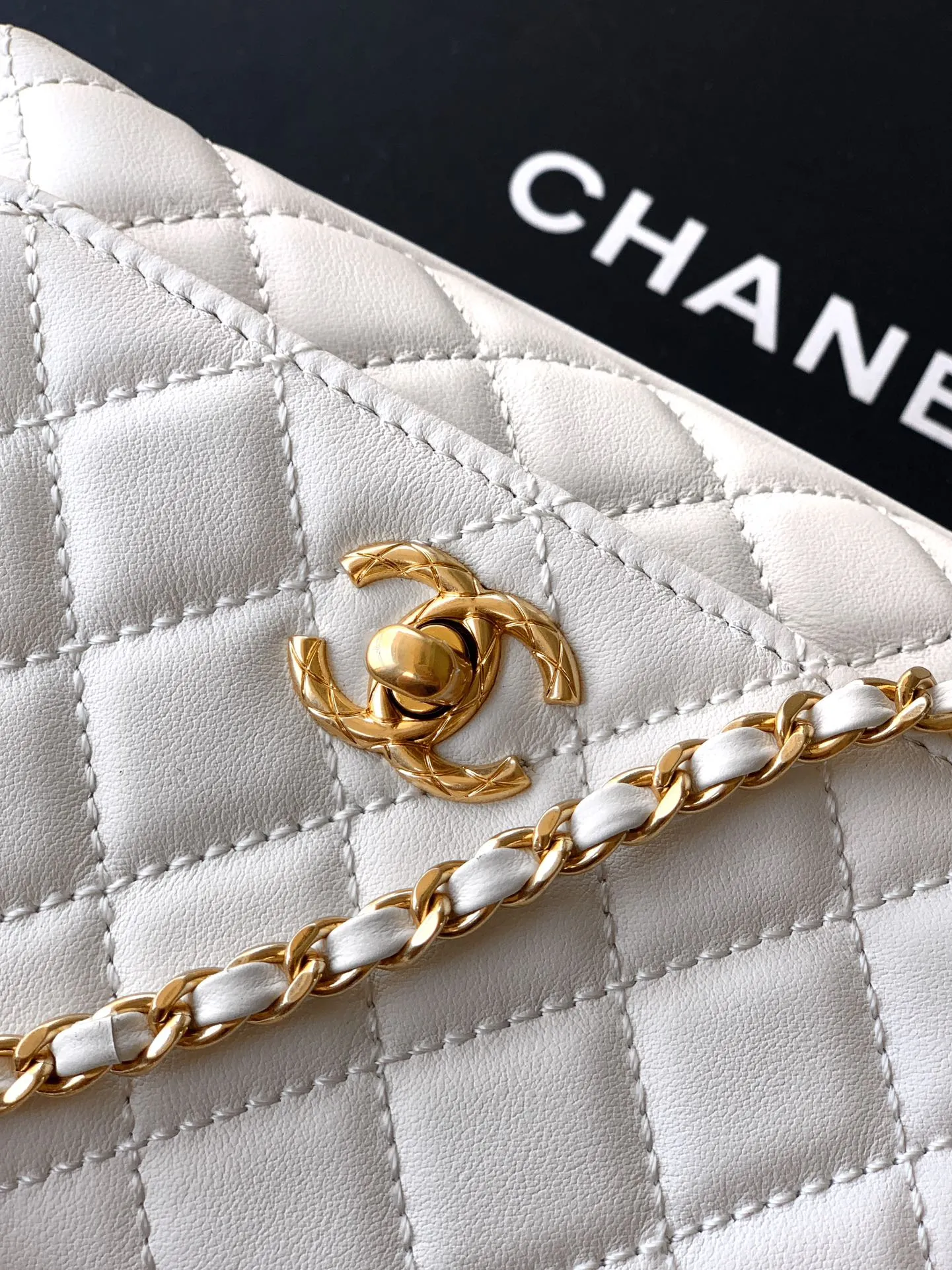 All Categories Chanel Women's Bags (Chanel) Chanel 2215