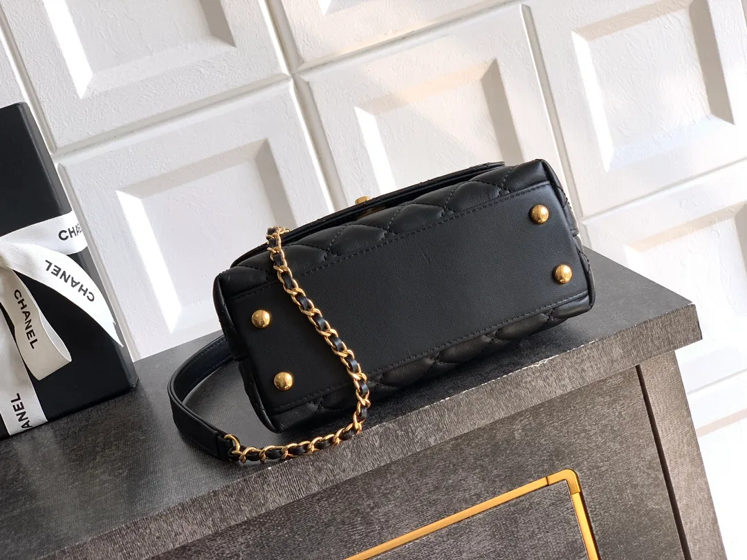 All Categories Chanel Women's Bags (Chanel) Chanel 2215