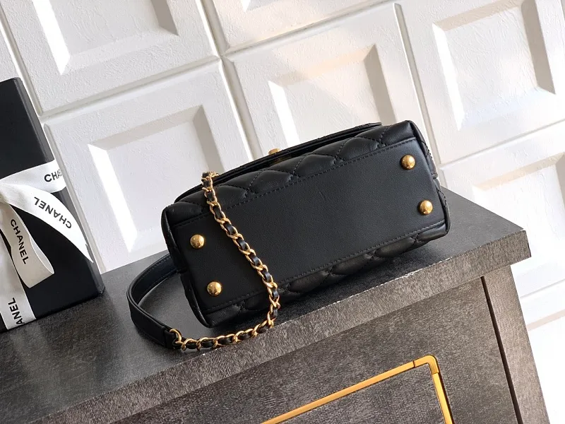 All Categories Chanel Women's Bags (Chanel) Chanel 2215