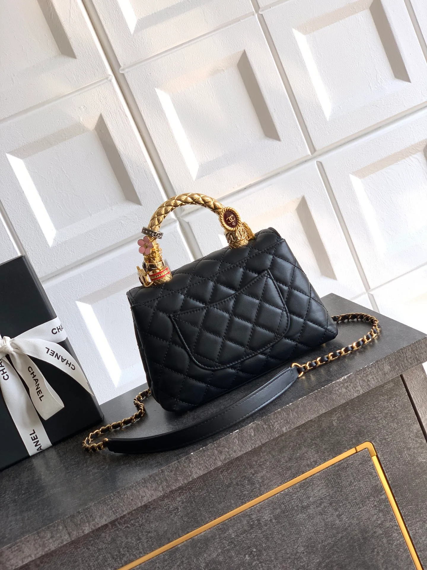 All Categories Chanel Women's Bags (Chanel) Chanel 2215
