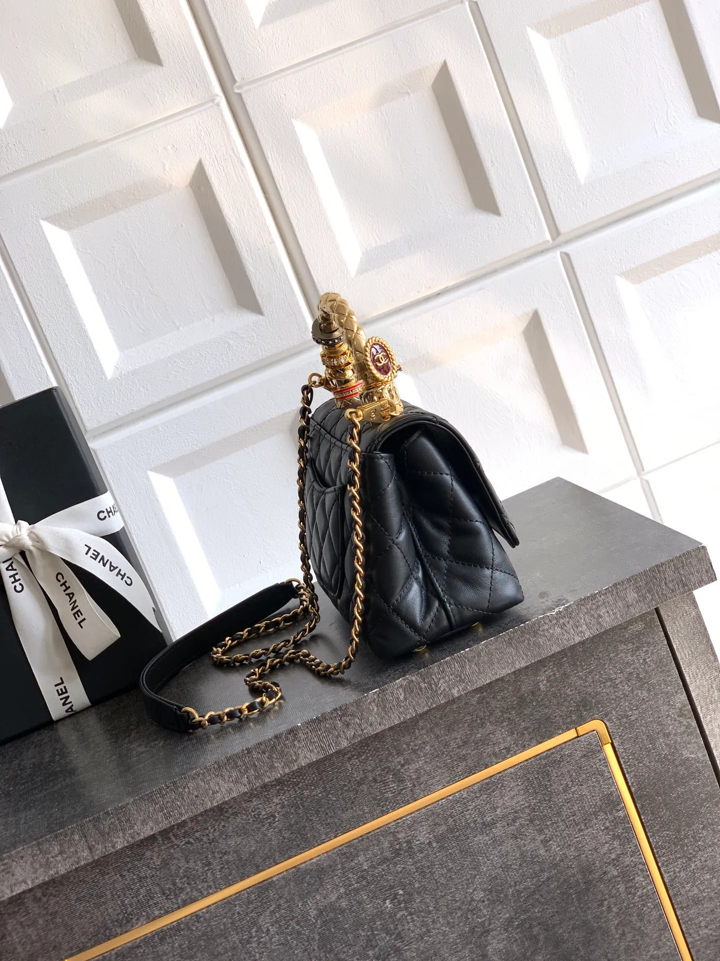 All Categories Chanel Women's Bags (Chanel) Chanel 2215