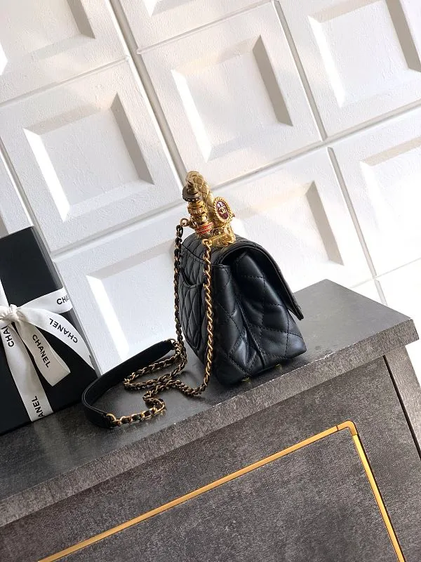All Categories Chanel Women's Bags (Chanel) Chanel 2215