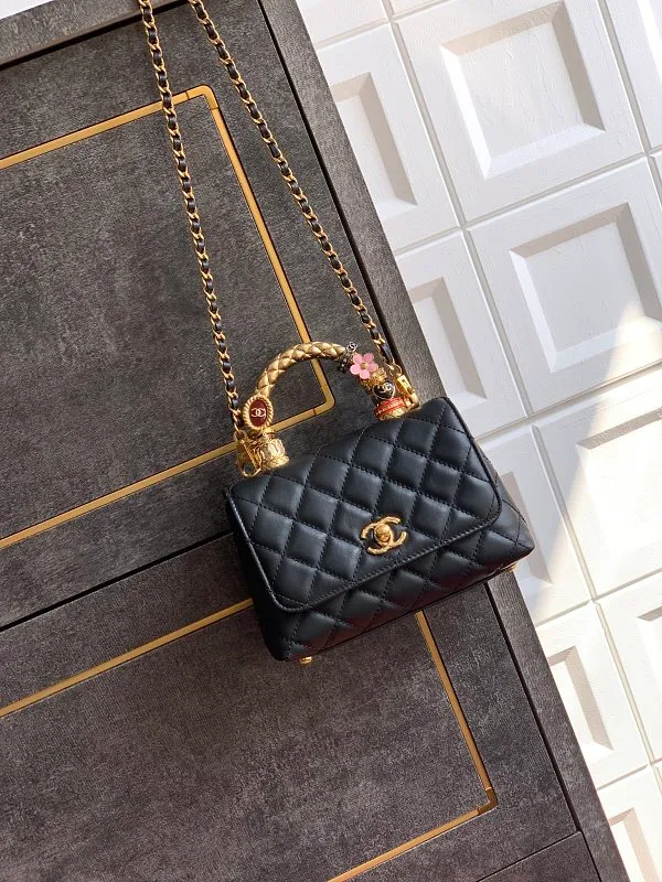 All Categories Chanel Women's Bags (Chanel) Chanel 2215