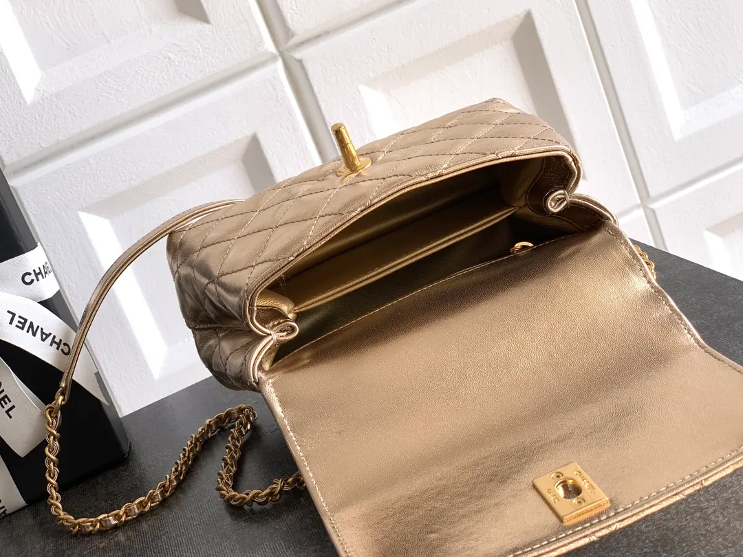 All Categories Chanel Women's Bags (Chanel) Chanel 2215
