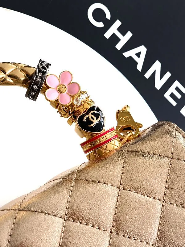 All Categories Chanel Women's Bags (Chanel) Chanel 2215