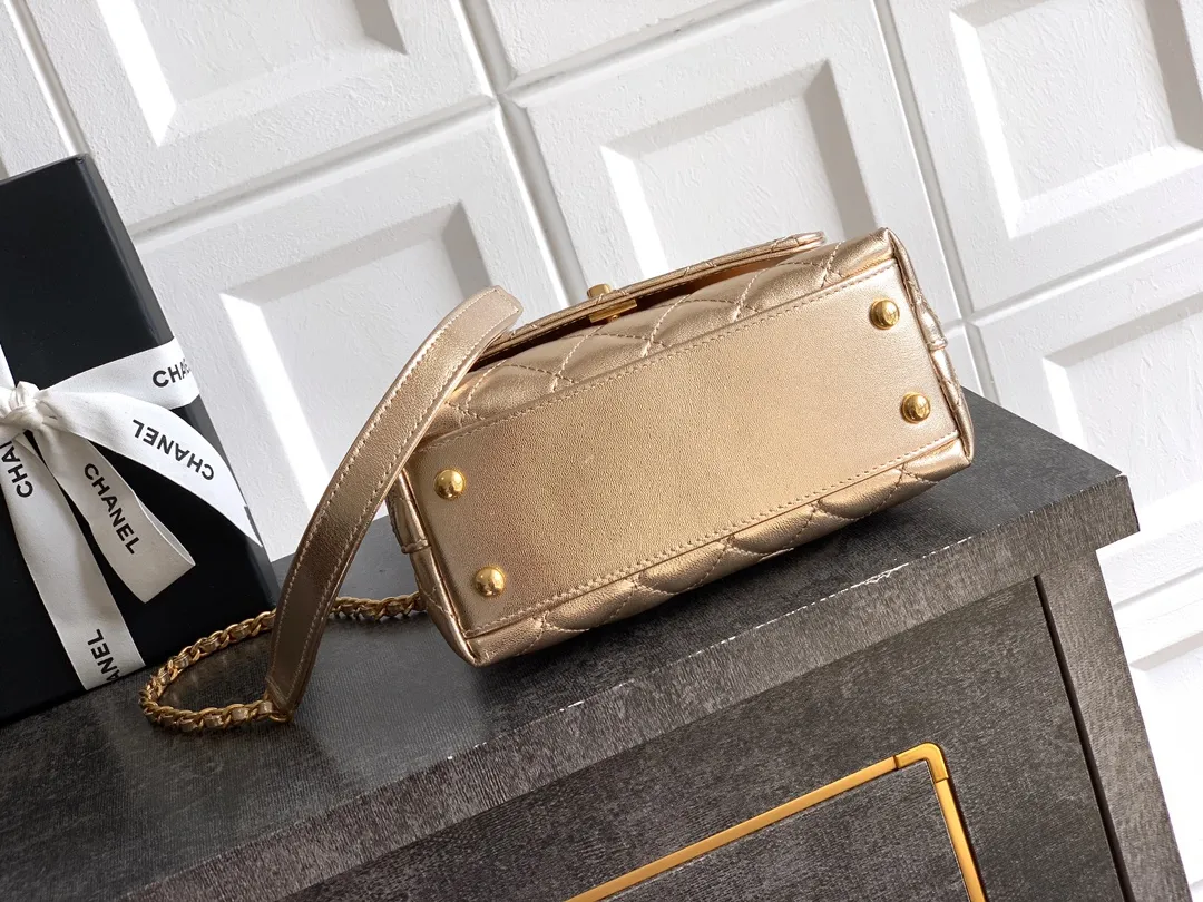All Categories Chanel Women's Bags (Chanel) Chanel 2215